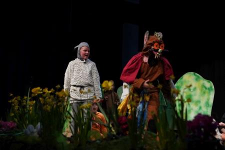 16.3.2023_JSKD_MKG_FOTO_Studio PraprotKa_ (239)